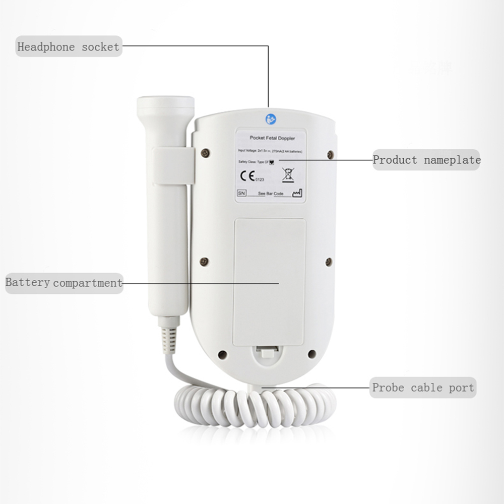 FD200-Function-Description-Back