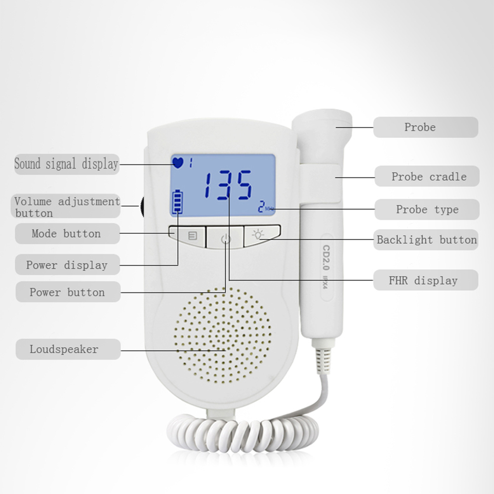 FD200-Function-Description-Front