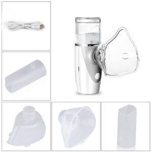 Nebulizer-201-Packaging-Details