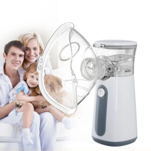 Nebulizer-204-Gray-Application-2