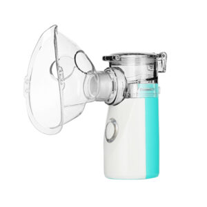 Nebulizer-217-